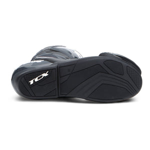 Z - TCX SP-MASTER LADY BLK/ GRY/ WHT 38 (8000958226493)