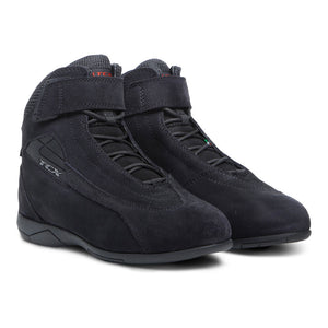 Z - TCX LADY SPORT BLK 35 (8000958120883)