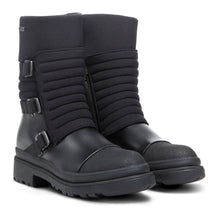 Load image into Gallery viewer, Z - TCX FREYJA LADY WP BLACK 36 (8000958237215)