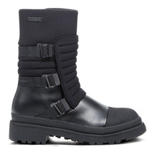 Load image into Gallery viewer, Z - TCX FREYJA LADY WP BLACK 37 (8000958237222)