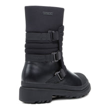 Load image into Gallery viewer, TCX FREYJA LADY WATERPROOF BOOTS BLACK