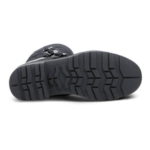 Load image into Gallery viewer, Z - TCX FREYJA LADY WP BLACK 41 (8000958237260)