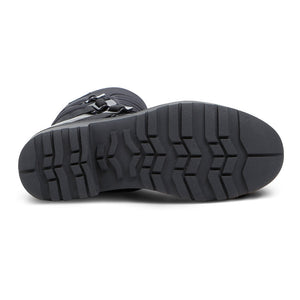 Z - TCX FREYJA LADY WP BLACK 41 (8000958237260)