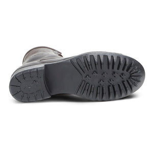 Z - TCX LADY BLEND WP BRN 39 (8000958115667)