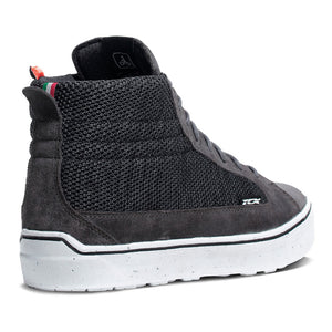 TCX STREET 3 AIR GREY/WHITE 42