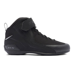TCX SHIFTER SPORT BLK 41
