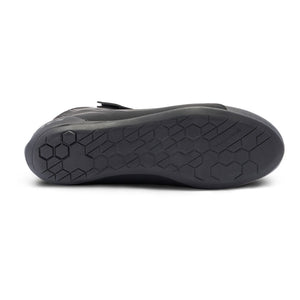 TCX SHIFTER SPORT BLK 43