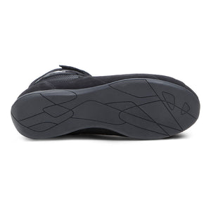 Z - TCX PULSE BLK 41 (8000958111676)