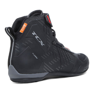TCX RO4D WP BLACK 42 (8000958235570)