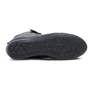 TCX RO4D WP BLACK 43 (8000958235587)