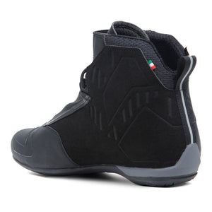 TCX RO4D WP BLACK 44 (8000958235594)