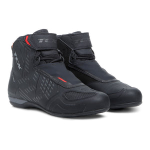TCX RO4D WP BLACK 40 (8000958235556)