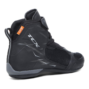 TCX RO4D AIR BLK/ GRY 42 (8000958235839)