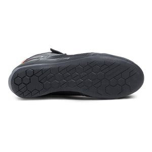 TCX RO4D AIR BLK/ GRY 43 (8000958235846)