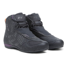 Load image into Gallery viewer, TCX RO4D LADY WP BLACK 35 (8000958236034)