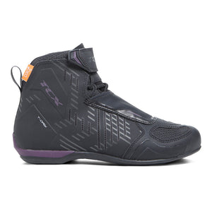 TCX RO4D LADY WP BLACK 36 (8000958236041)