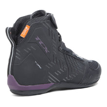 Load image into Gallery viewer, TCX RO4D LADY WP BLACK 37 (8000958236058)
