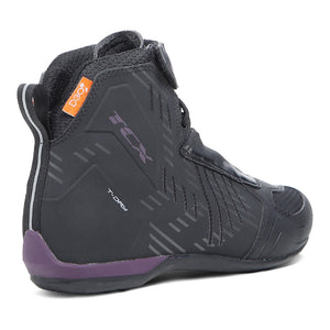 TCX RO4D LADY WP BLACK 37 (8000958236058)
