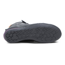 Load image into Gallery viewer, TCX RO4D LADY WP BLACK 38 (8000958236065)