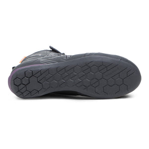 TCX RO4D LADY WP BLACK 38 (8000958236065)