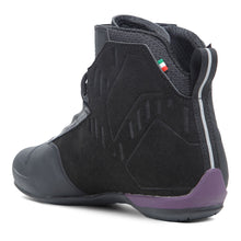 Load image into Gallery viewer, TCX RO4D LADY WP BLACK 39 (8000958236072)