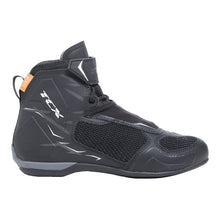 Load image into Gallery viewer, Z - TCX RO4D LADY AIR BLACK/WHITE 36