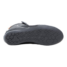 Load image into Gallery viewer, Z - TCX RO4D LADY AIR BLACK/WHITE 38