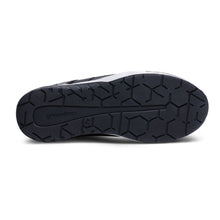 Load image into Gallery viewer, TCX NALBAK WP BLACK/DENIM 42