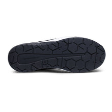 Load image into Gallery viewer, TCX NALBAK WP BLACK/ANTHRACITE 42