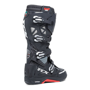 Z - TCX COMP EVO 2 BLK 41 (8000958116459)