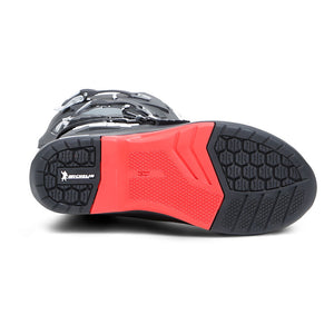 Z - TCX COMP EVO 2 BLK 42 (8000958116466)