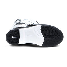 Load image into Gallery viewer, Z - TCX COMP EVO 2 BLK/ WHT 43 (8000958225915)