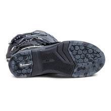 Load image into Gallery viewer, TCX COMP EVO 2 BLACK/CAMO 44