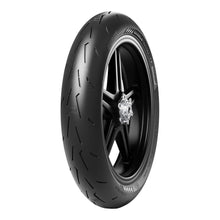 Load image into Gallery viewer, DIABLO ROSSO IV CORSA 180/60ZR17 (75W) TL