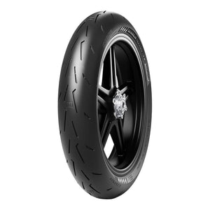 DIABLO ROSSO IV CORSA 180/60ZR17 (75W) TL