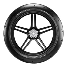 Load image into Gallery viewer, DIABLO ROSSO IV CORSA 150/60ZR17 M/C 66W TL