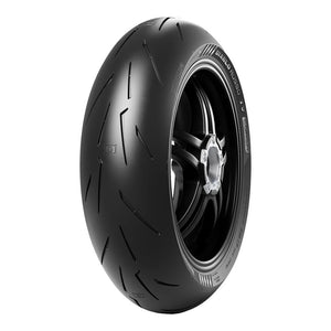 PIRELLI Diablo Rosso IV Corsa