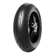 Load image into Gallery viewer, DIABLO ROSSO IV CORSA 180/55ZR17 (73W) TL