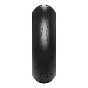 DIABLO ROSSO IV CORSA 200/60ZR17 (80W) TL
