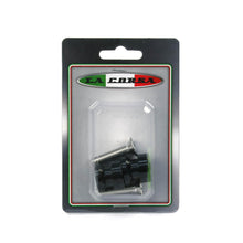 Load image into Gallery viewer, PICK UP KNOB REAR STAND 10MM KAWASAKI 1.25MM PITCH