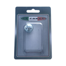 Load image into Gallery viewer, LA CORSA WHEEL WEIGHT - ROUND SCREW ON - 35G - SPOKE TYPE
