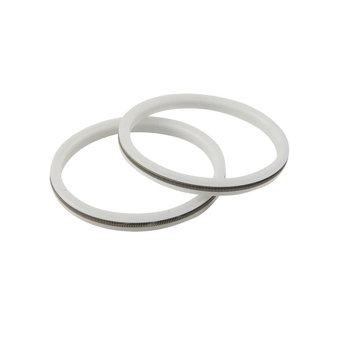 Z - FORK STROKE SENSOR 50MM LA CORSA