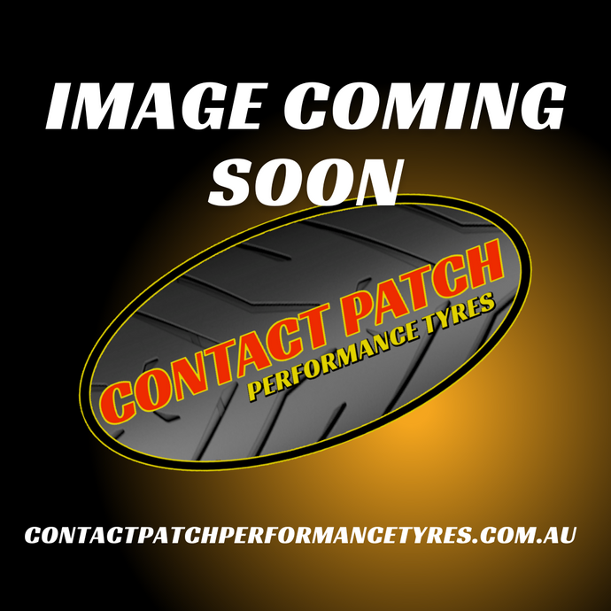 ARIETE BALL JOINT BOOT - BMW TELELEVER ART.13911