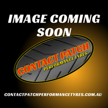 Load image into Gallery viewer, REAR SPROCKET - STEEL 525P (Part 2)