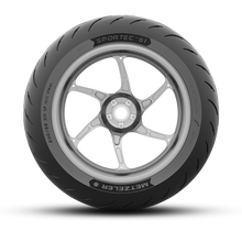 Load image into Gallery viewer, METZELER SPORTEC 01