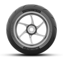 Load image into Gallery viewer, METZELER SPORTEC 01 RS