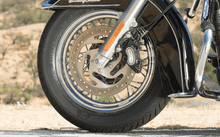 Load image into Gallery viewer, BRIDGESTONE H50 BATTLECRUISE HARLEY (BIAS)