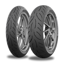 Load image into Gallery viewer, METZELER ROADTEC™ 02