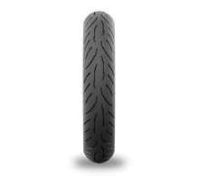 Load image into Gallery viewer, METZELER ROADTEC™ 02