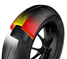 Load image into Gallery viewer, DIABLO ROSSO IV FRONT 120/60R17 M/C (55W) TL